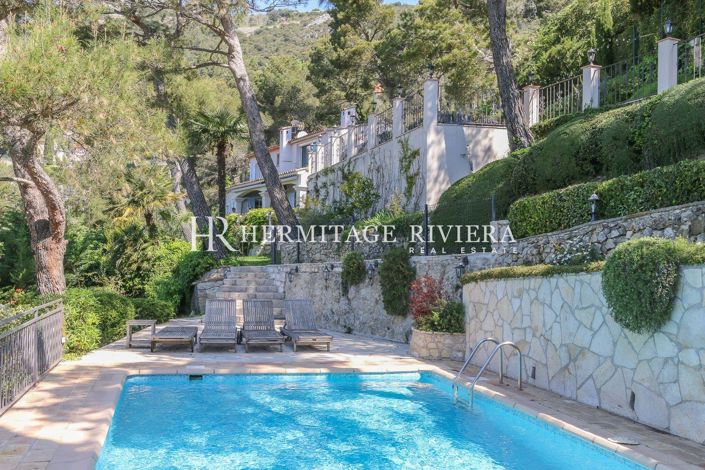 Image No.3-5 Bed House for sale