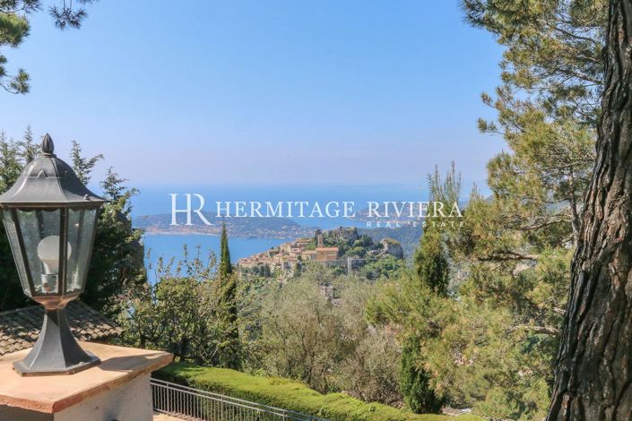 Image No.30-5 Bed House for sale