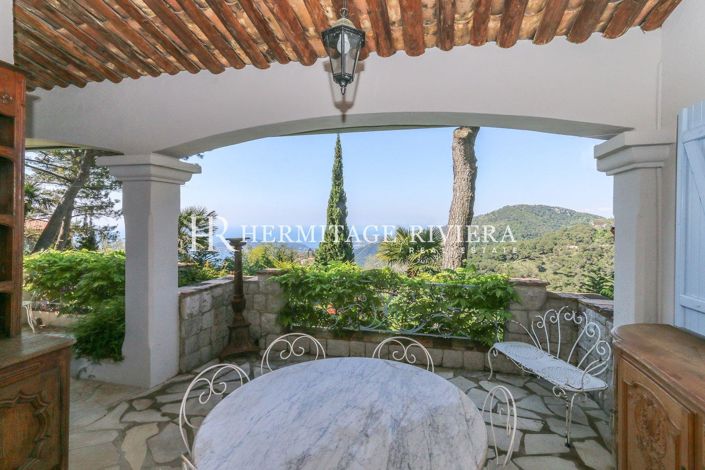 Image No.5-5 Bed House for sale