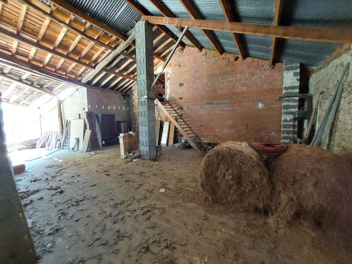 Image No.12-Maison de 3 chambres à vendre à Lestelle-de-Saint-Martory