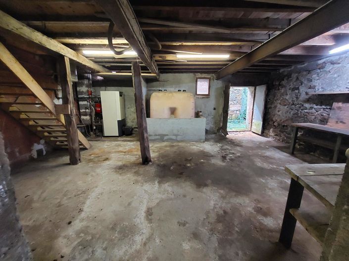 Image No.13-3 Bed House for sale