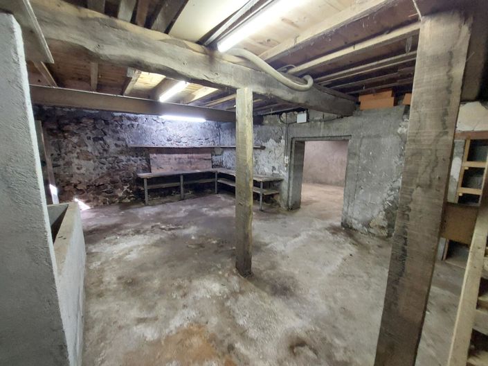 Image No.14-Maison de 3 chambres à vendre à Lestelle-de-Saint-Martory