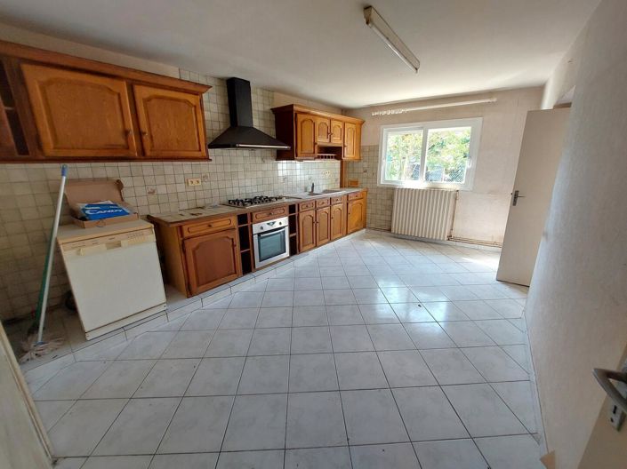 Image No.2-3 Bed House for sale