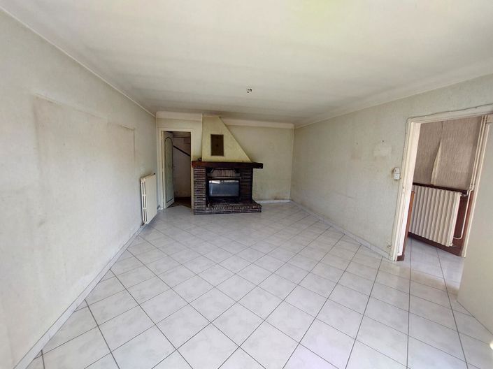 Image No.4-3 Bed House for sale