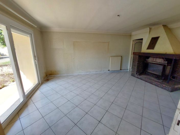 Image No.5-3 Bed House for sale