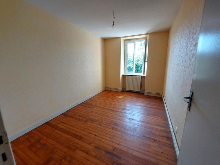 Image No.7-3 Bed House for sale