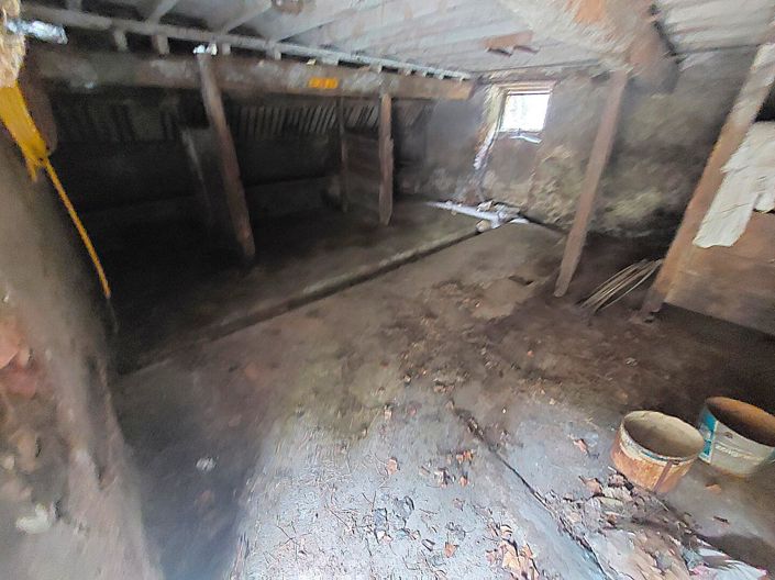 Image No.16-3 Bed House for sale