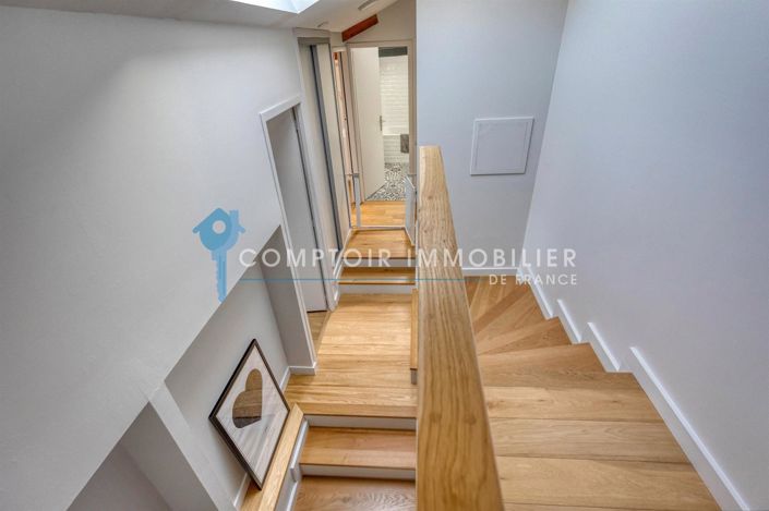 Image No.12-4 Bed House for sale