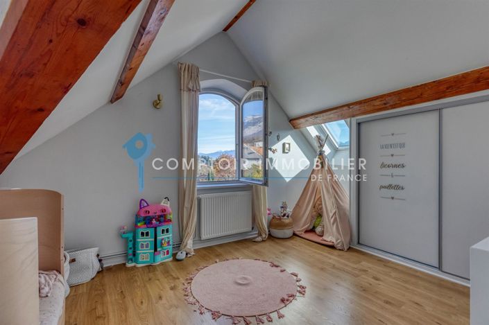 Image No.13-4 Bed House for sale