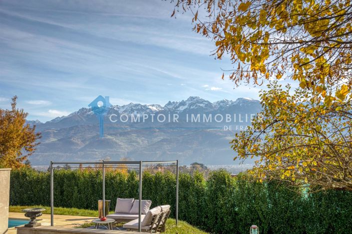 Image No.14-4 Bed House for sale