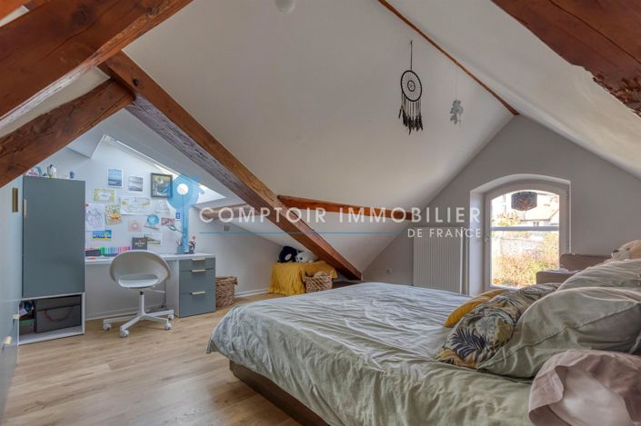 Image No.15-4 Bed House for sale