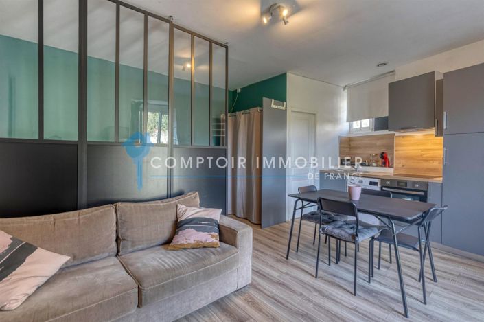 Image No.19-4 Bed House for sale