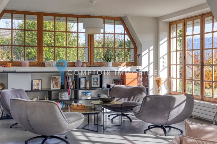 Image No.4-4 Bed House for sale