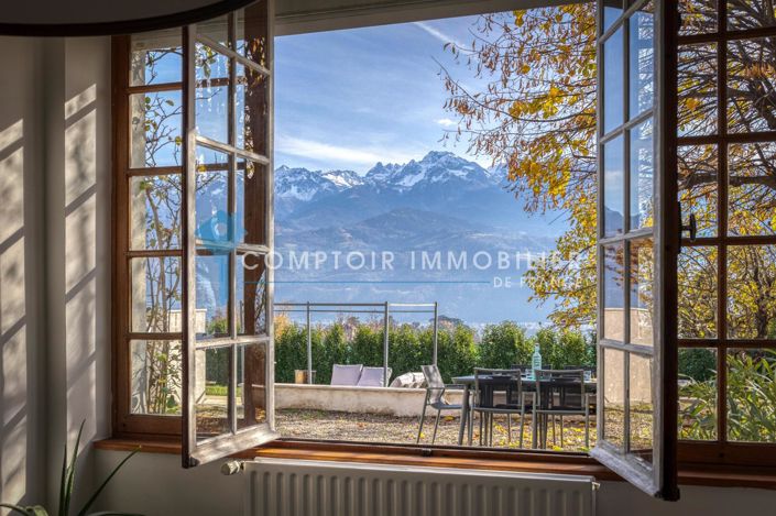 Image No.5-4 Bed House for sale