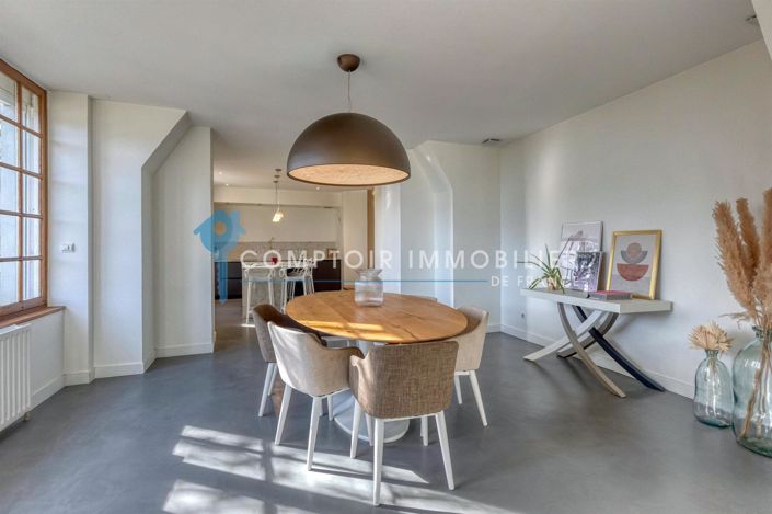 Image No.6-4 Bed House for sale