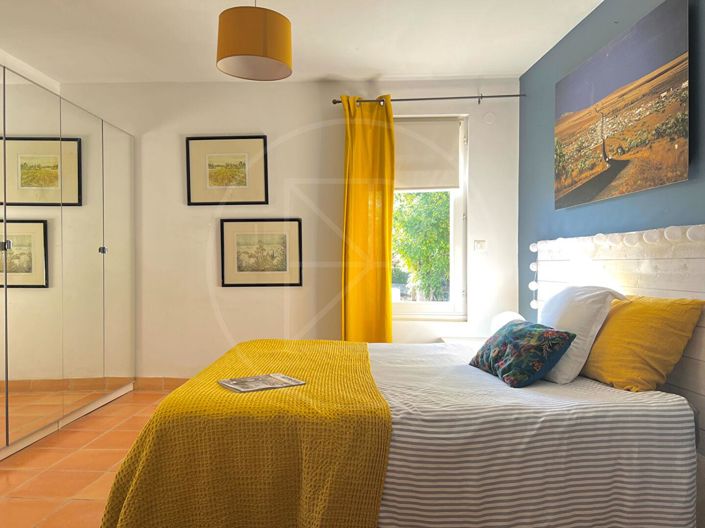 Image No.11-Maison de 3 chambres à vendre à Cadillac