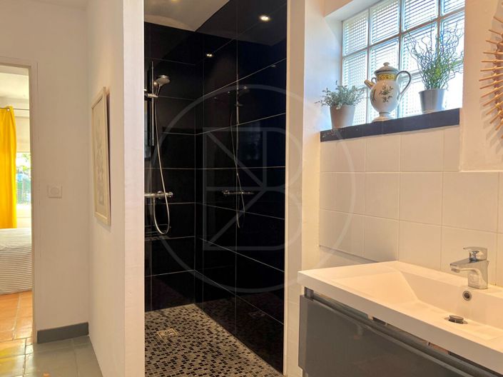 Image No.12-Maison de 3 chambres à vendre à Cadillac