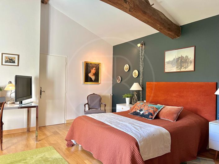 Image No.15-Maison de 3 chambres à vendre à Cadillac