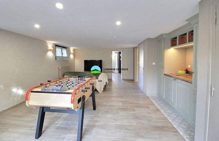 Image No.10-5 Bed House for sale