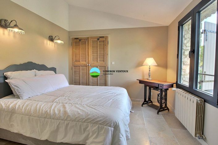 Image No.13-5 Bed House for sale