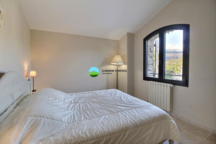 Image No.14-5 Bed House for sale