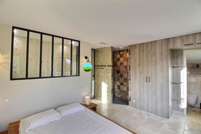 Image No.15-5 Bed House for sale