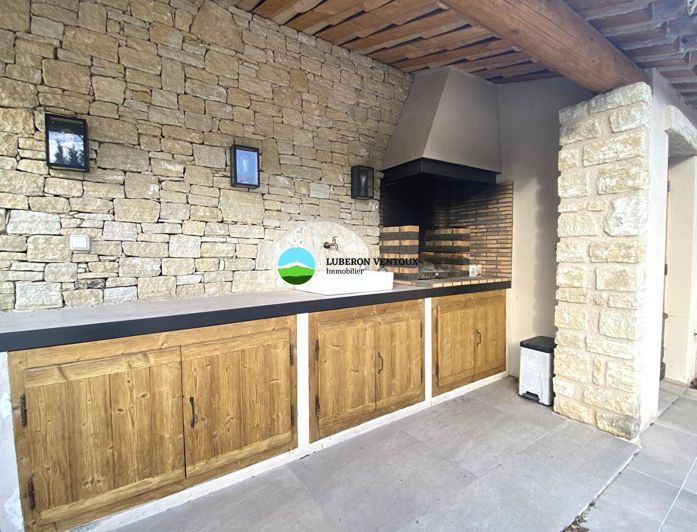 Image No.16-5 Bed House for sale