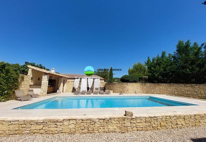 Image No.17-5 Bed House for sale