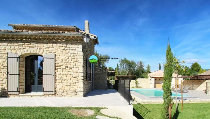 Image No.2-5 Bed House for sale