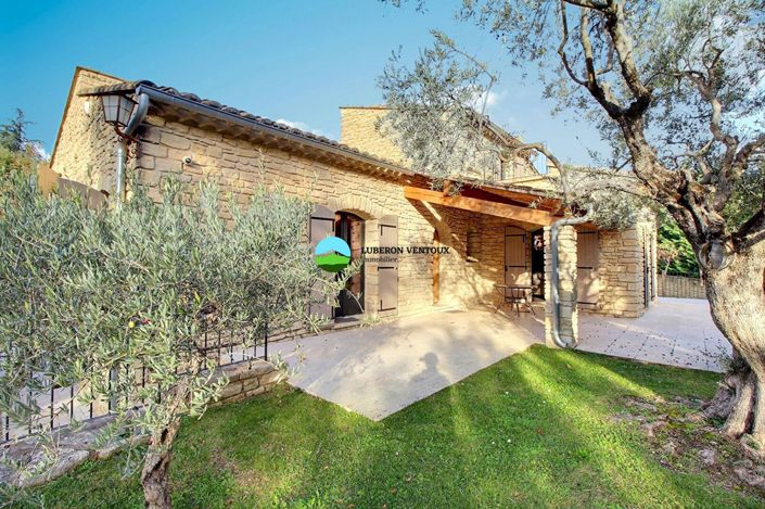 Image No.2-5 Bed House for sale