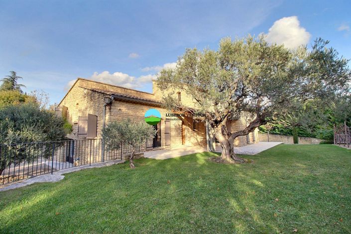 Image No.3-5 Bed House for sale