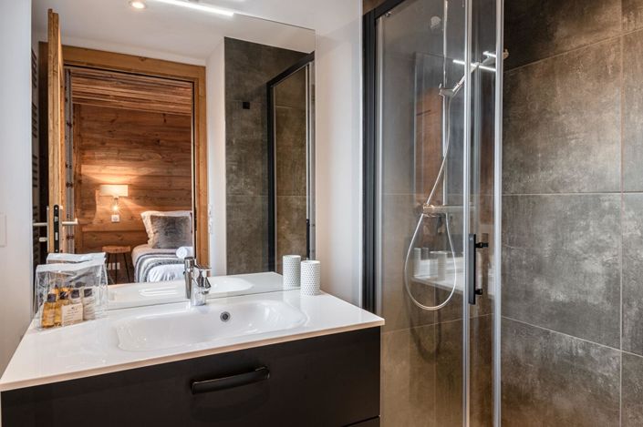 Image No.5-3 Bed Apartment for sale