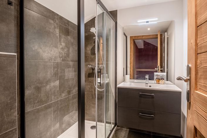 Image No.7-3 Bed Apartment for sale