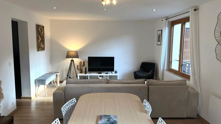 Image No.2-3 Bed Apartment for sale