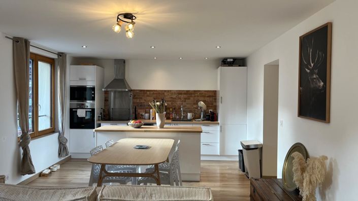 Image No.2-3 Bed Apartment for sale