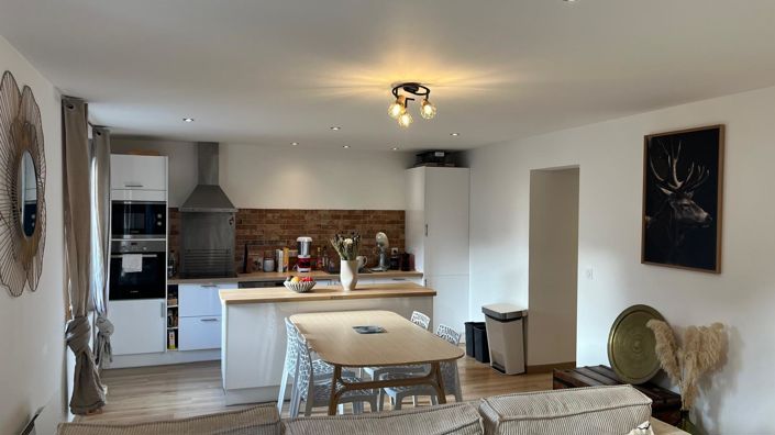 Image No.3-3 Bed Apartment for sale