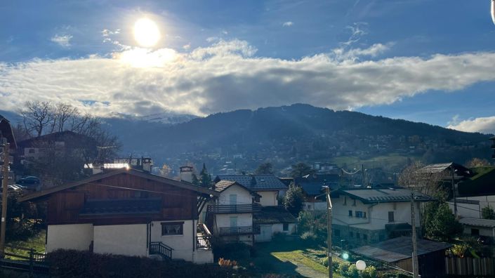 Image No.4-3 Bed Apartment for sale