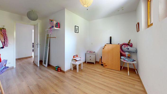 Image No.6-3 Bed Apartment for sale