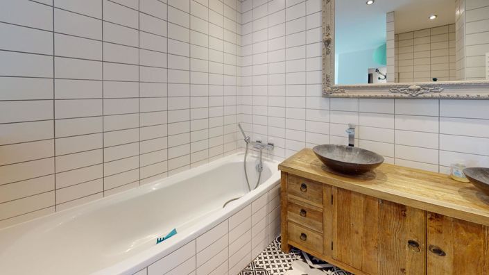 Image No.7-3 Bed Apartment for sale