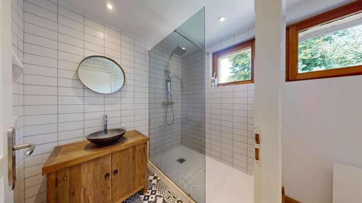 Image No.8-3 Bed Apartment for sale