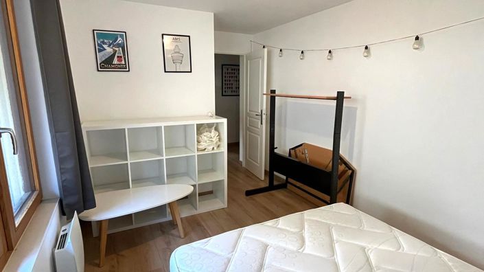 Image No.9-3 Bed Apartment for sale