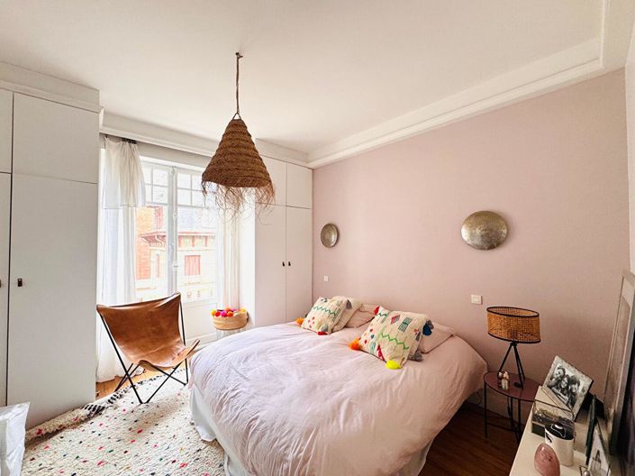 Image No.6-Appartement de 3 chambres à vendre à Biarritz