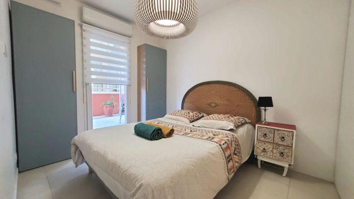 Image No.3-1 Bed Apartment for sale