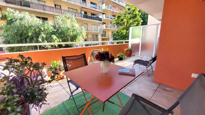 Image No.5-1 Bed Apartment for sale