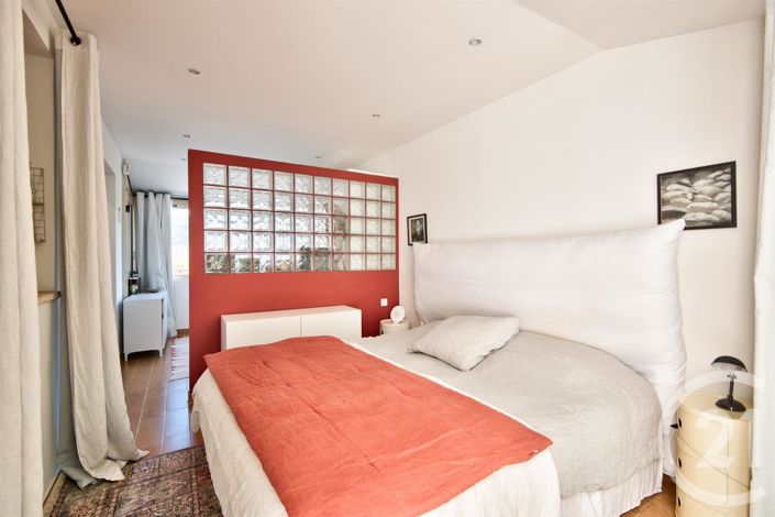 Image No.13-Maison de 4 chambres à vendre à Nice