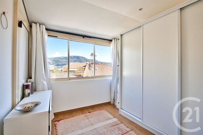 Image No.15-Maison de 4 chambres à vendre à Nice