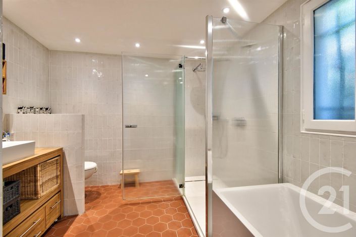 Image No.18-Maison de 4 chambres à vendre à Nice