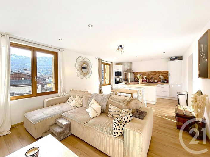 Image No.1-3 Bed Apartment for sale