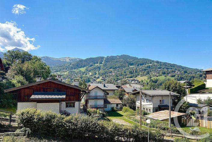 Image No.11-3 Bed Apartment for sale