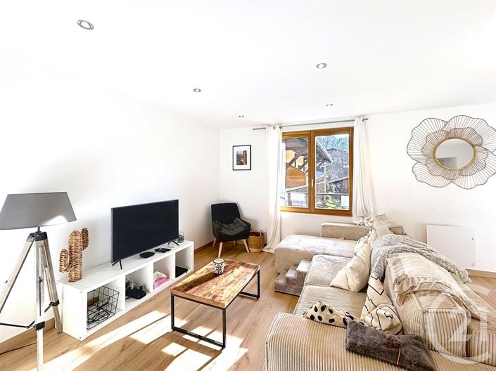 Image No.3-3 Bed Apartment for sale